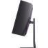 LG 52G930B-B 52" Ultragear evo G9 5K2K 240Hz 1ms Curved 1000R,VESA DisplayHDR 600, DP 2.1, HDMI 2.1, USB-C 90W PD, Tilt/Height/Swivel Stand– Gaming Monitor